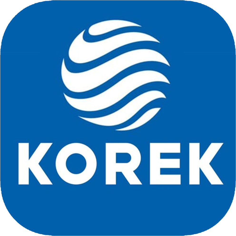 Korek _ كورك
