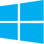 Activation Windows 11/10 Pro OEM