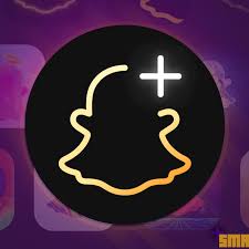 أشتراك سناب شات بلس 3 أشهر